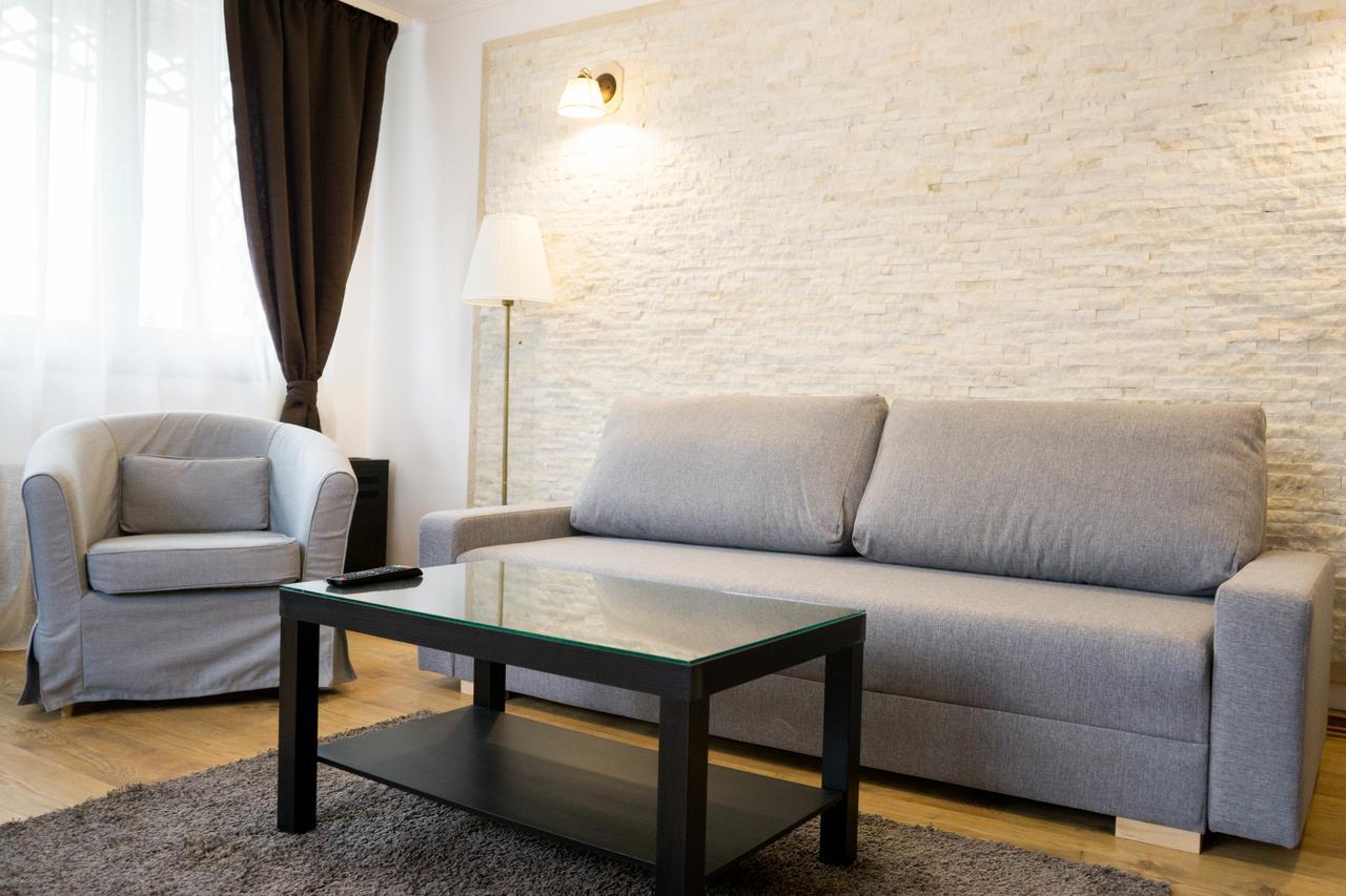 Nest Hotel Drobeta Turnu Severin Exterior photo