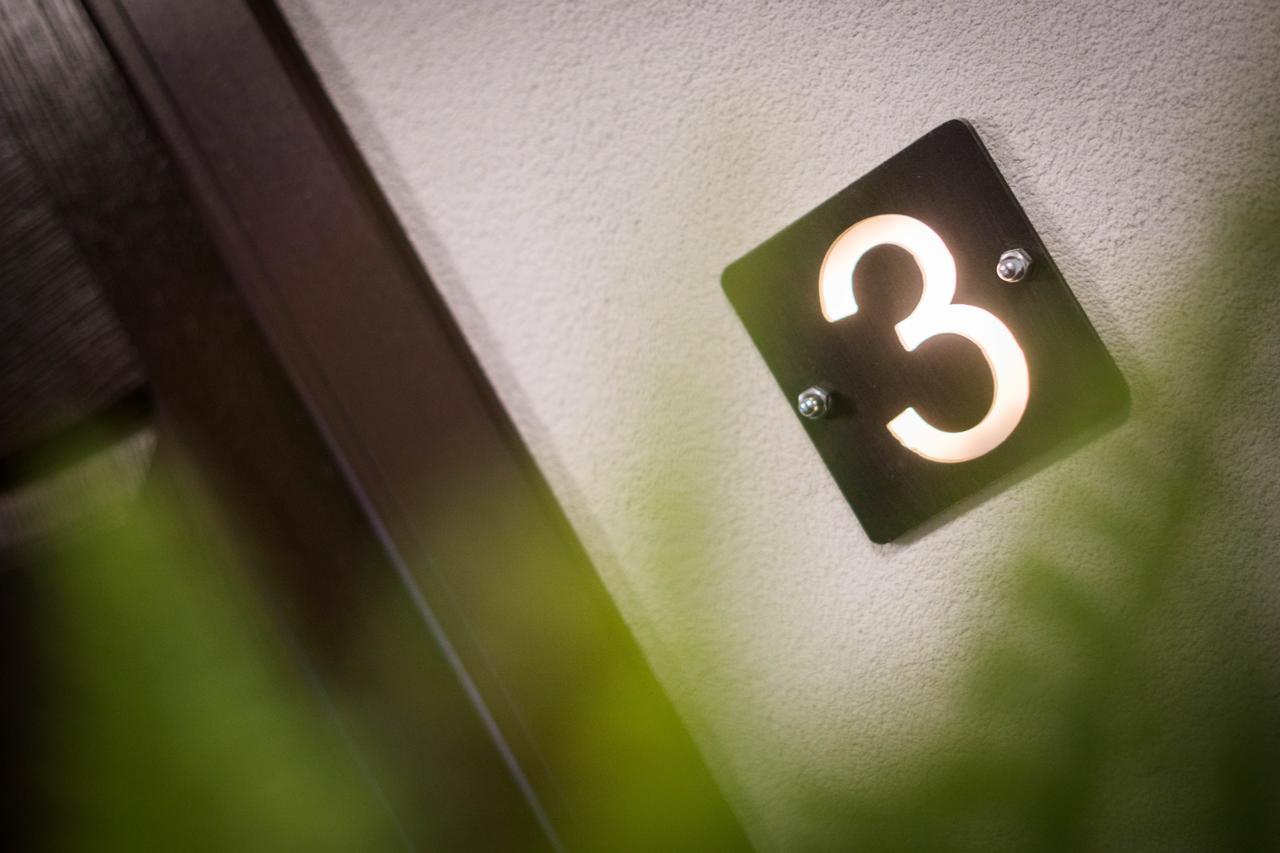 Nest Hotel Drobeta Turnu Severin Exterior photo
