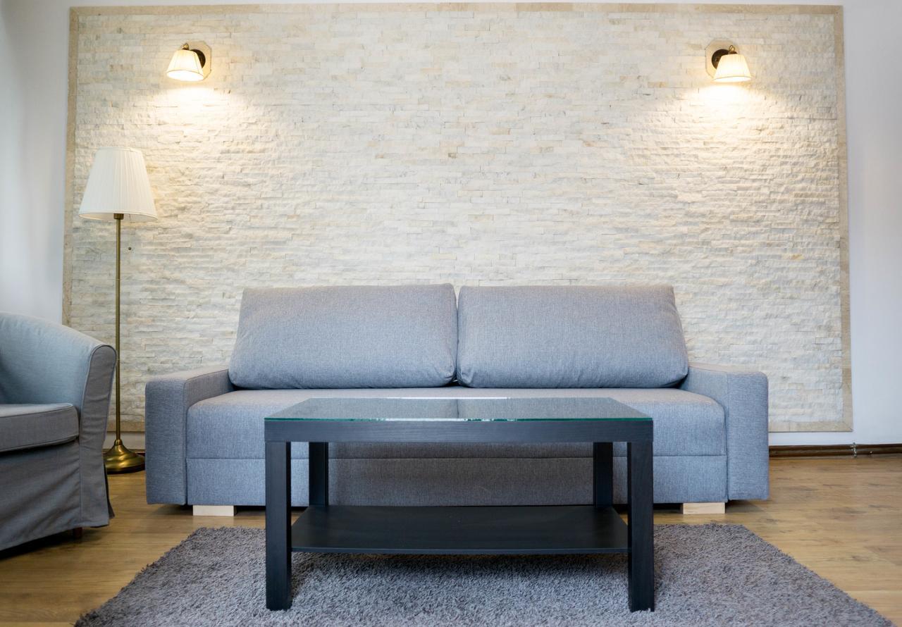 Nest Hotel Drobeta Turnu Severin Exterior photo